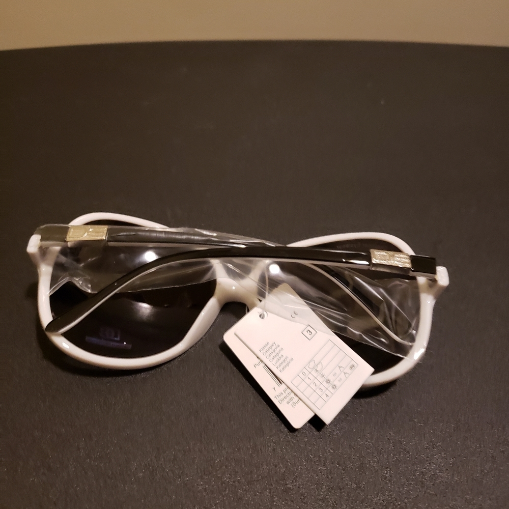 Women's Sunglasses